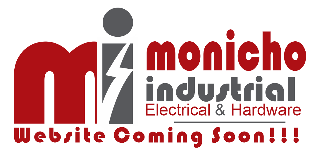 Go to the full index.